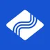 TroutRoutes logo