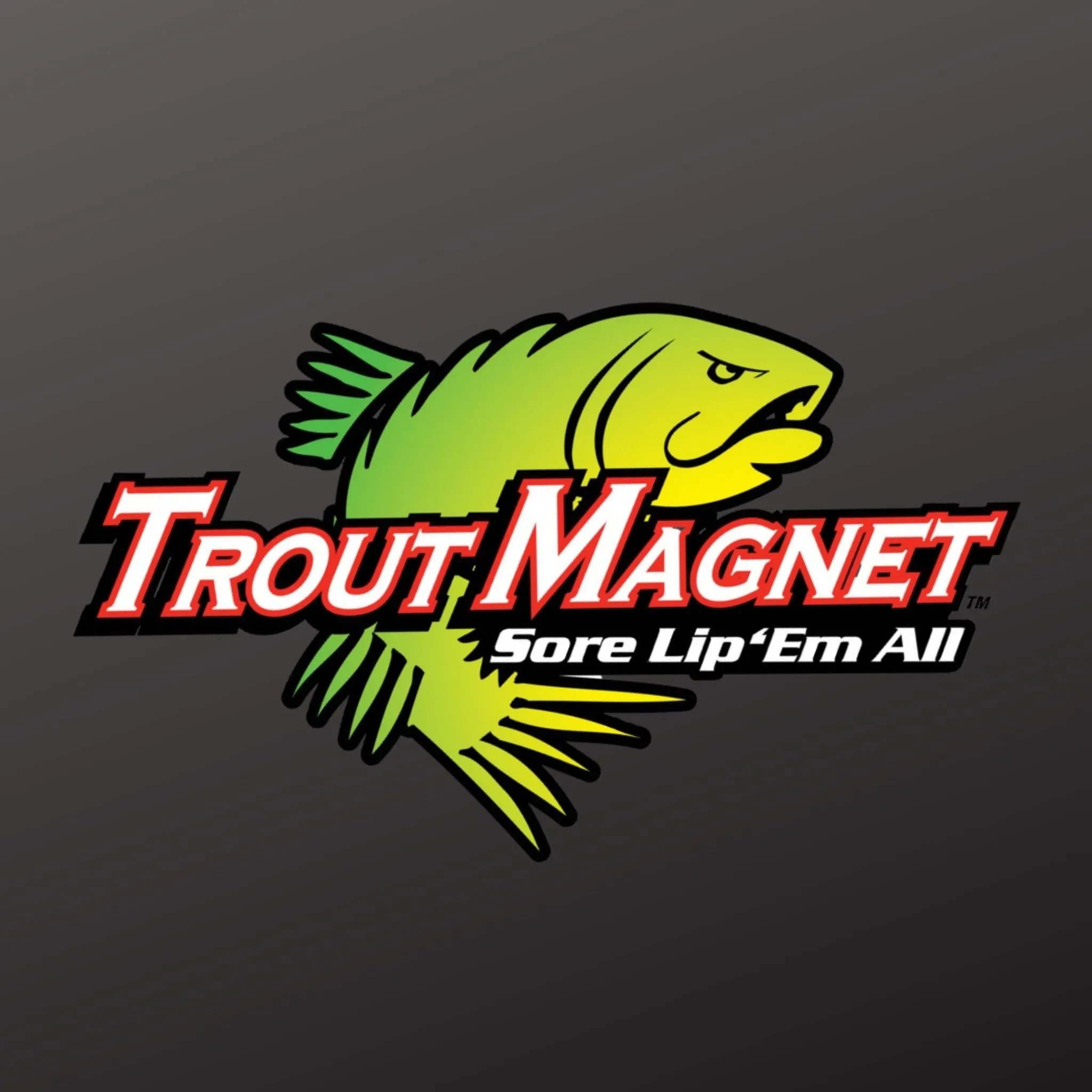 Troutmagnet