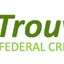 Trouvaille Federal Credit Union