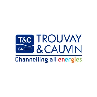 Trouva