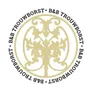 Logo Bed and Breakfast Trouwborst