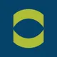 Trouw Nutrition logo