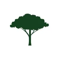 Trovador logo