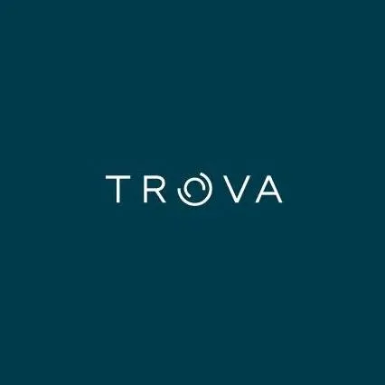 Trovaofficial