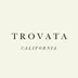 TROVATA logo