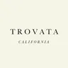 trovata logo