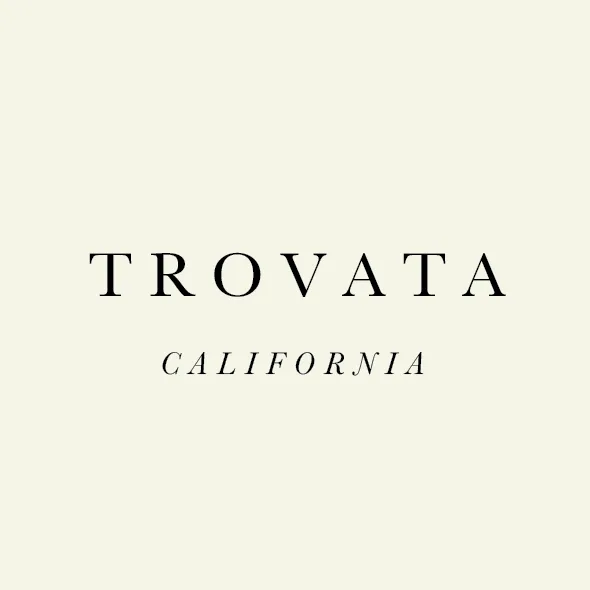 TROVATA