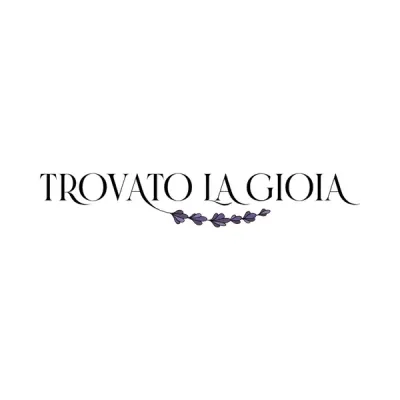 Trovatolagioia