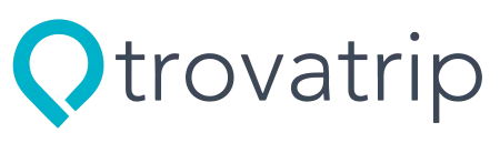 TrovaTrip logo