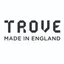 TROVE.CC logo