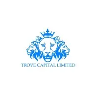 Trove Capital UK logo