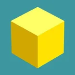 Trove logo/icon