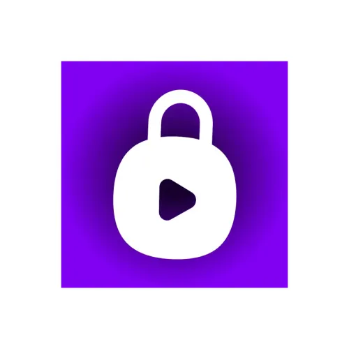 Troveo logo