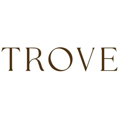 Troveobjectgallery