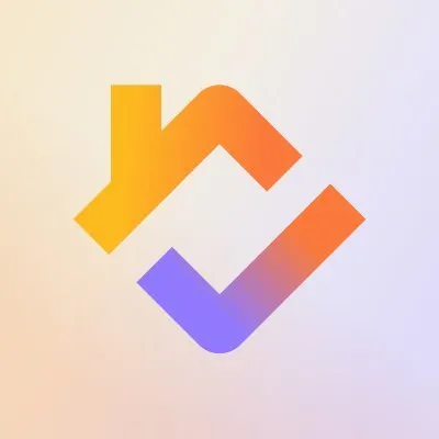 Trovy logo