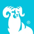 T. Rowe Price-company-logo