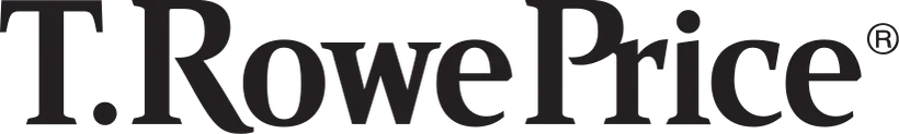 T. Rowe Price Associates logo