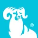 T. Rowe Price Group logo
