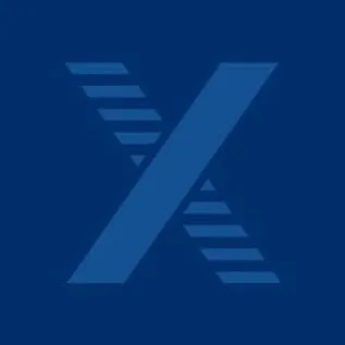 TROX SE logo