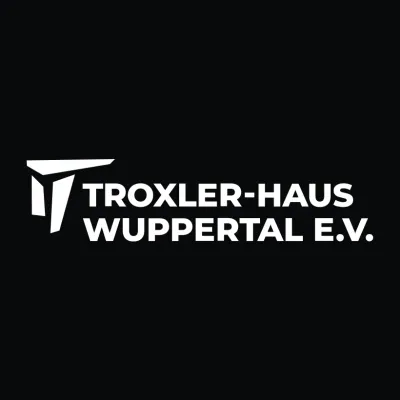 Troxler-Haus Wuppertal e.V.