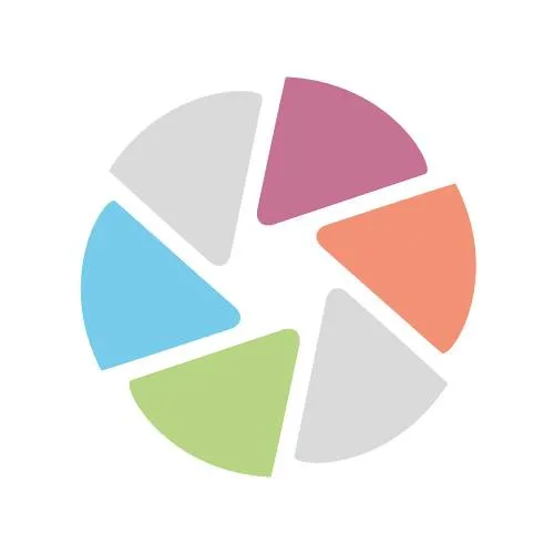 Troxler-Haus Sozialtherapeutische Werkstätten  gemeinnützige GmbH