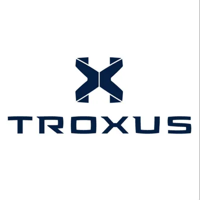 troxusmobility.com logo