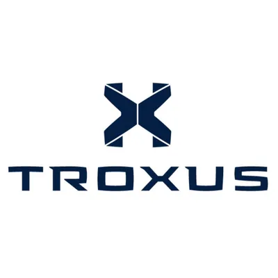 TROXUS