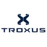 Troxusmobility logo