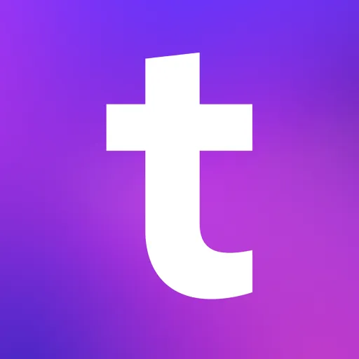 troy gmbh logo