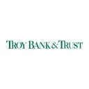 troybankandtrust.com