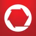 Troy-Bilt logo