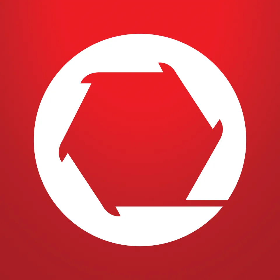 Troybilt