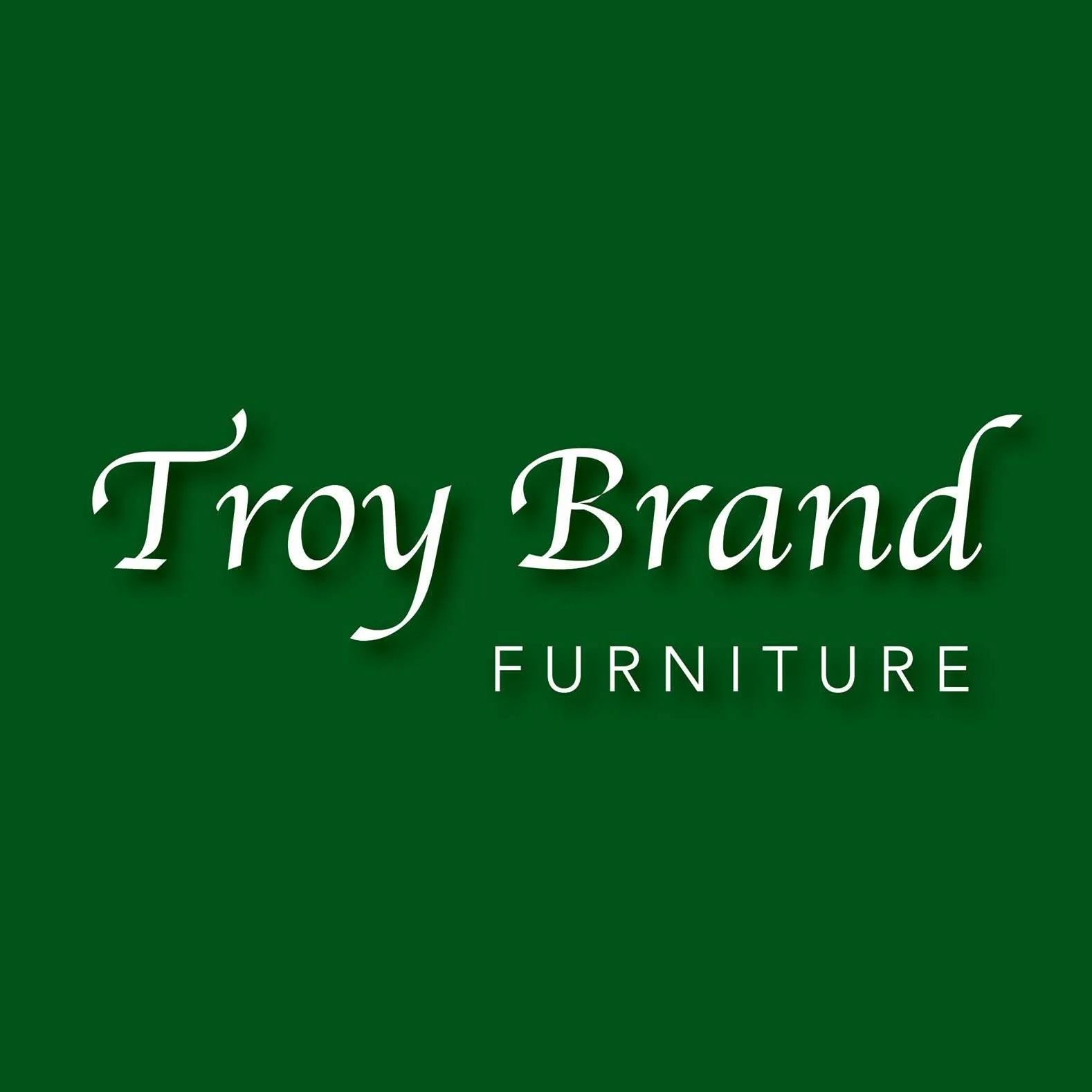 Troybrand