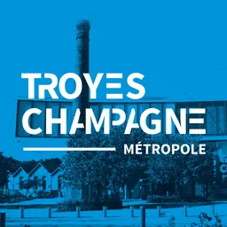Association des ZAE de Troyes Sud