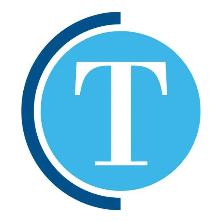 Trozzolo Communications Group Logo