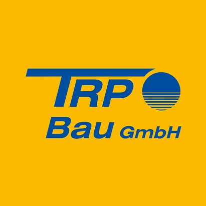 TRP Bau GmbH