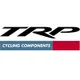 TRP Cycling