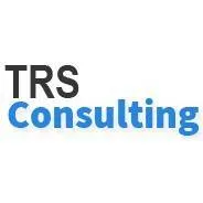 TRS Consulting logo