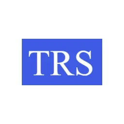 TRS Consulting Services Limited logo