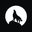 Alpha Medical: Testosterone and Men's Health Center