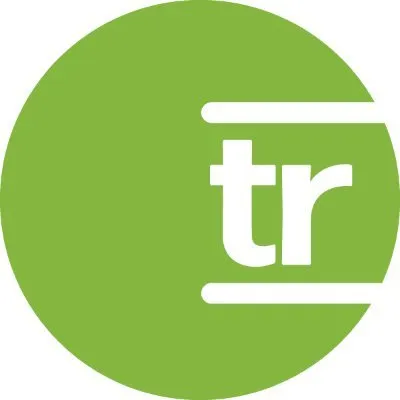 company_logo