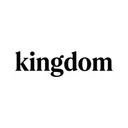 TRT Kingdom