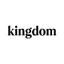 TRT Kingdom
