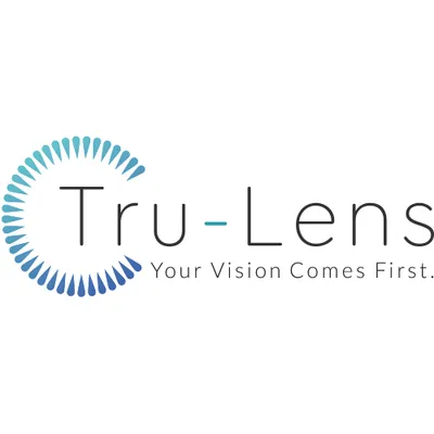 Tru-Lens