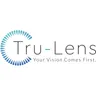Tru Lens logo