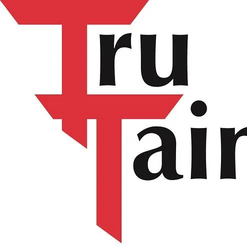 Tru-tain