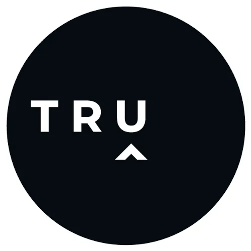 Tru Talent logo