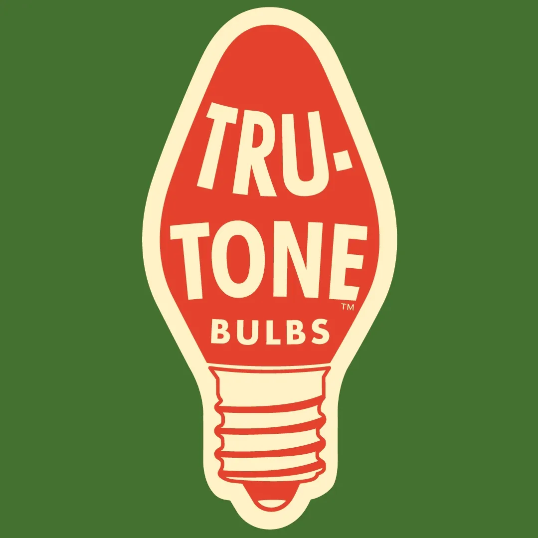 Tru-tone