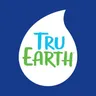 Tru Earth logo