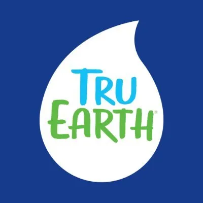 Tru Earth Environmental Products Inc